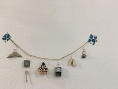 -Ginko银子(青龙街店)