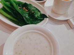 -潮福城大酒楼(湖滨北路店)