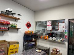 -媛媛家秘制鸡丝凉皮(陆慕店)