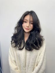-汤尼英盖TONI&GUY-essensuals