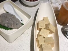 -海底捞火锅(长沙华创国际广场店)