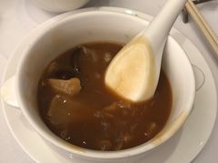 -上海小南国(国会店)