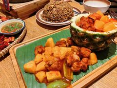 -米店·云南菜(南门店)