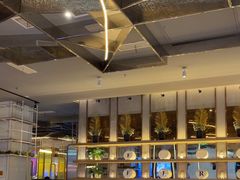 -烟火鱼乡(京华城店)