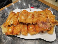 -金阁家常菜(贵阳路店)