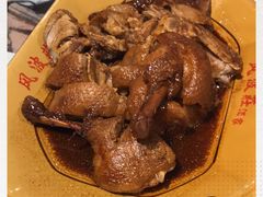 -风波庄(罍街分舵)