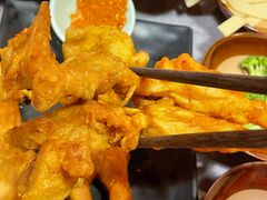 -宽尺巷鱼蛙自助火锅(虎丘钻石广场店)