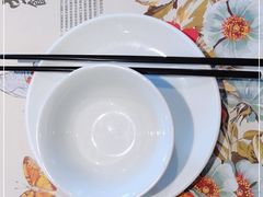 -虾饺妹·酒家(金碧店)
