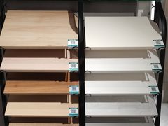 -红星美凯龙(浦江店)