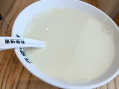 -弄堂咪道-饭香·面香·馄饨香(汇锦广场店)