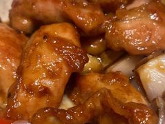 -茉里粤菜(皇姑万象汇店)