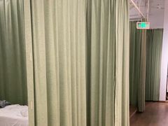 -静雅推拿(鹭洲里店)