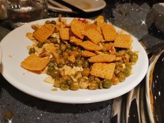 -七欣天香辣蟹火锅(无锡锡沪西路店)