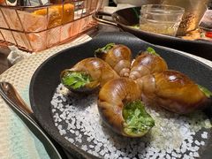 -西堤牛排(北京国瑞店)