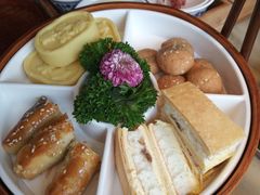 -月满大江火锅(总府路店)