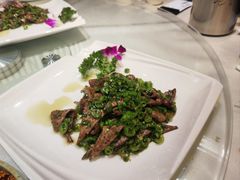 -芙蓉凰花园酒楼