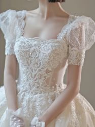-青柠美妆工作室(正弘城店)
