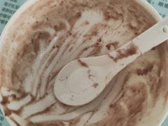 -阿三麻蓉汤圆(顺光大厦店)