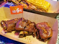 -蘭奢雅集·江浙菜(青山江滩店)