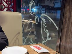 -七欣天香辣蟹火锅(苏州东大街店)