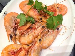 -吴记富苑(朝阳店)