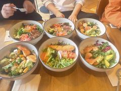 -Wagas沃歌斯(枫蓝国际店)