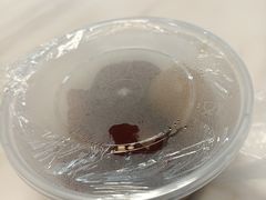 -百年尹氏汤包(湖南路狮子桥店)