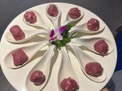 -阳坊涮肉(西直门凯德mall店)