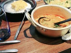 -小桔象·泰国风味餐厅(惠城水门路16号店)
