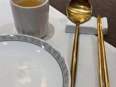 -箪食巷私房菜馆·鲁菜(玉函路店)