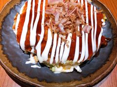 -山杏yama-katsu·吉列炸物