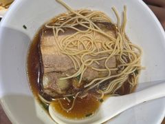 -苏小柳点心·手作小笼包(康桥分院)