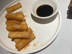-辣婆婆(悠唐店)