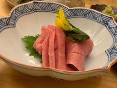 -鮨清日本料理