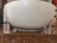 -万润国际酒店用品市场