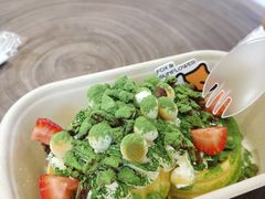 -狐狸和向日葵(北京路店)