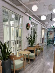 -七色田儿童摄影(静安店)