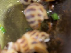 -小时候焗海鲜(鄞州万达店)