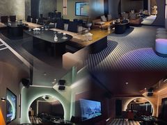 -柏粤汇PARKVIEW KTV(欢乐海岸店)