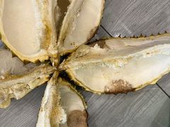 -Ole 面包房(华润万象城店)