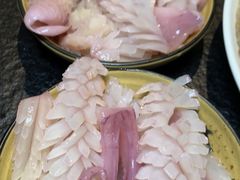 -胖碗火锅(观音桥店)