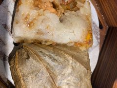 -正斗·港式粤菜(SKLP店)