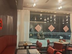 -香丰阁·烤鸭·川湘菜(清河店)