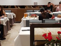 大堂-胡大饭馆 24h(簋街总店)