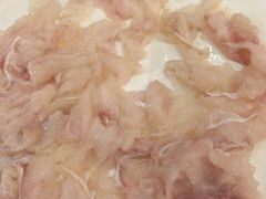-有腥气私房菜·寻味顺德