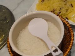 -青花小镇(凯翔新天地店)