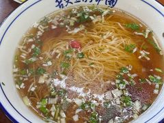 -中卫御苑福膳·养生局(圆明园店)