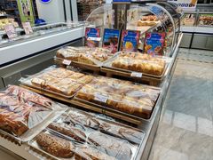 -美滋每客(大同店)
