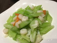 -宁海食府(大剧院店)