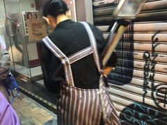 -车品品小食(大全楼店)